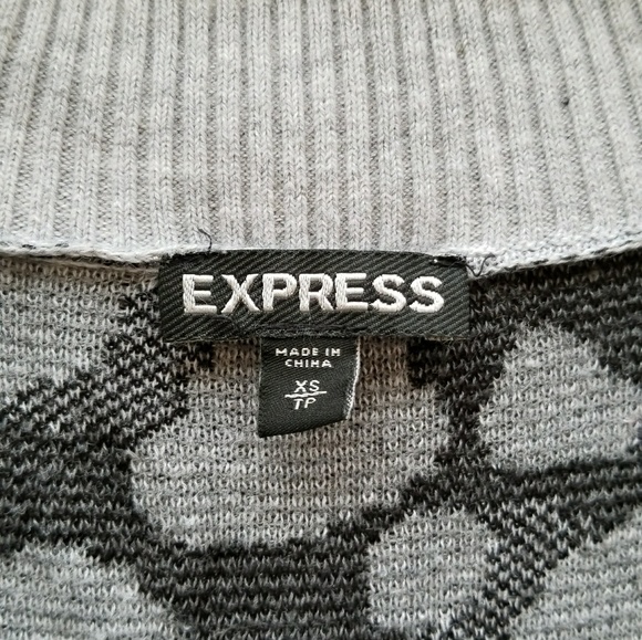 ⛔🚫⛔🚫SOLD🚫⛔ - Picture 6 of 6